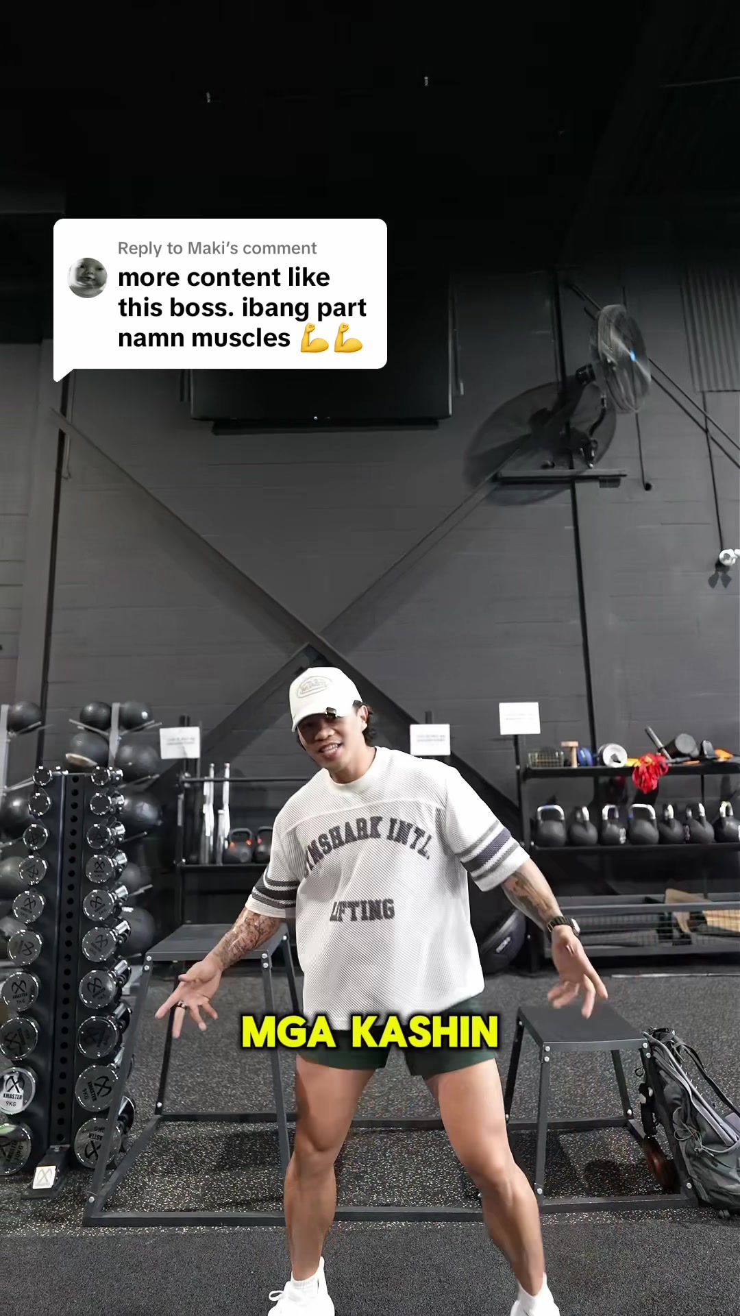 @COACH J | JPHYSIQUE🇨🇦🇵🇭