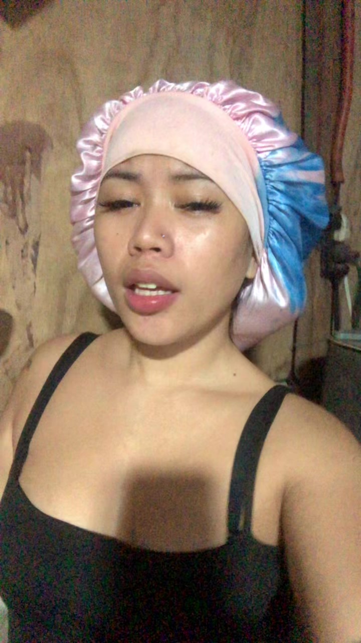 @yothiccsang