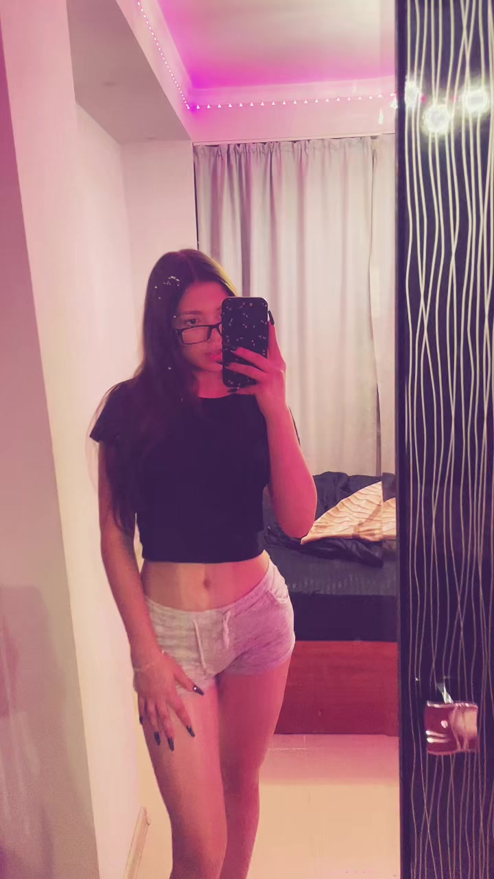 @.