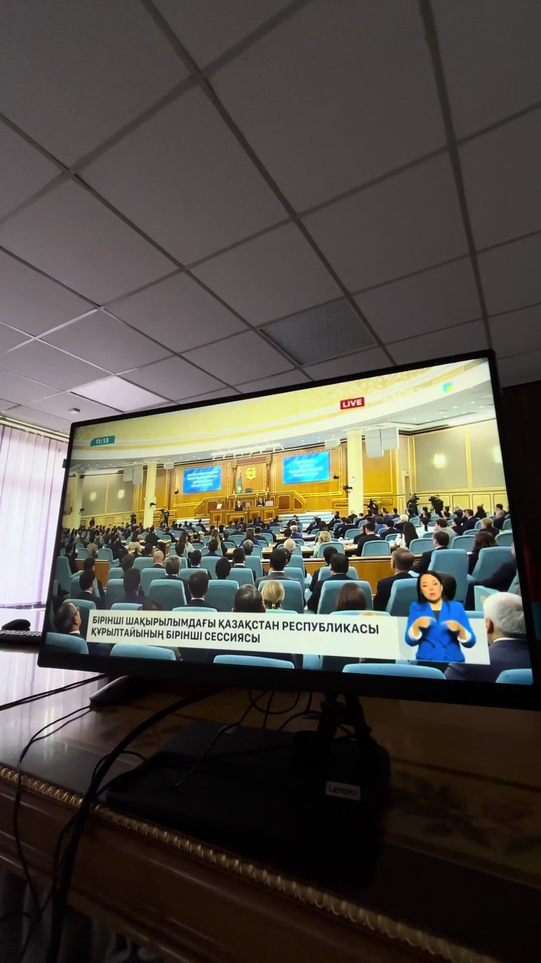 @Бригада Особого Назначения ССО