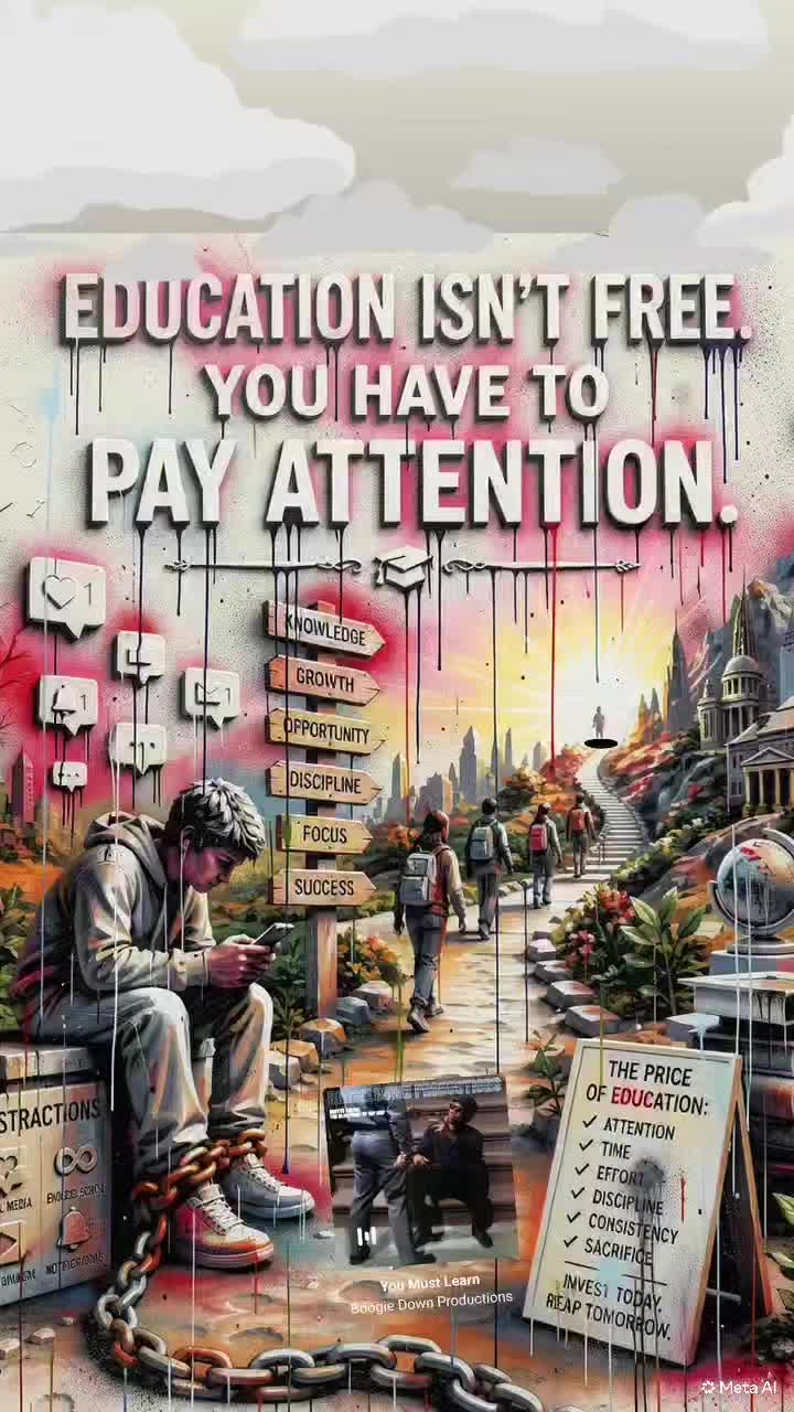 @Sid