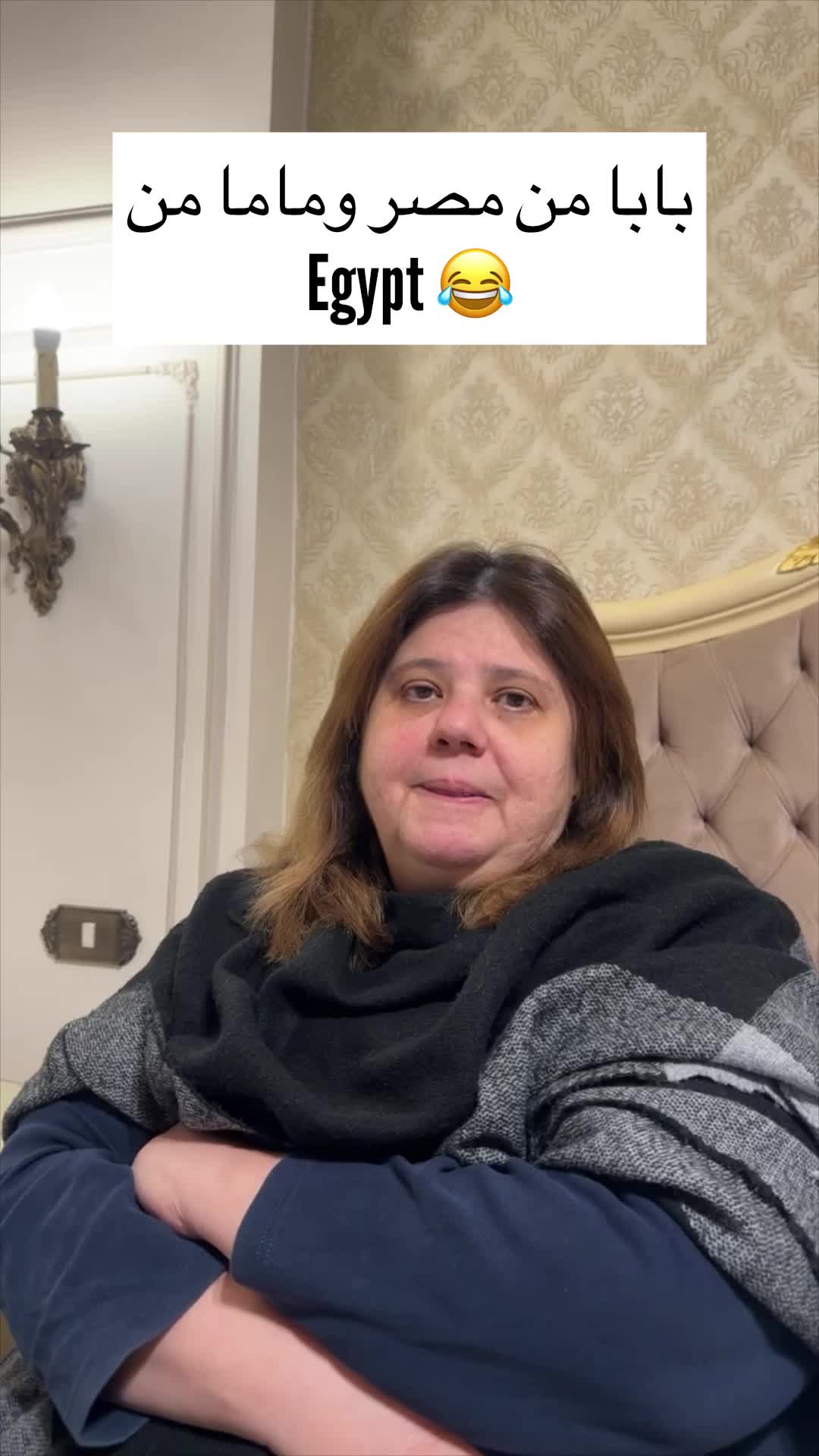 @Kenzy Madbouly