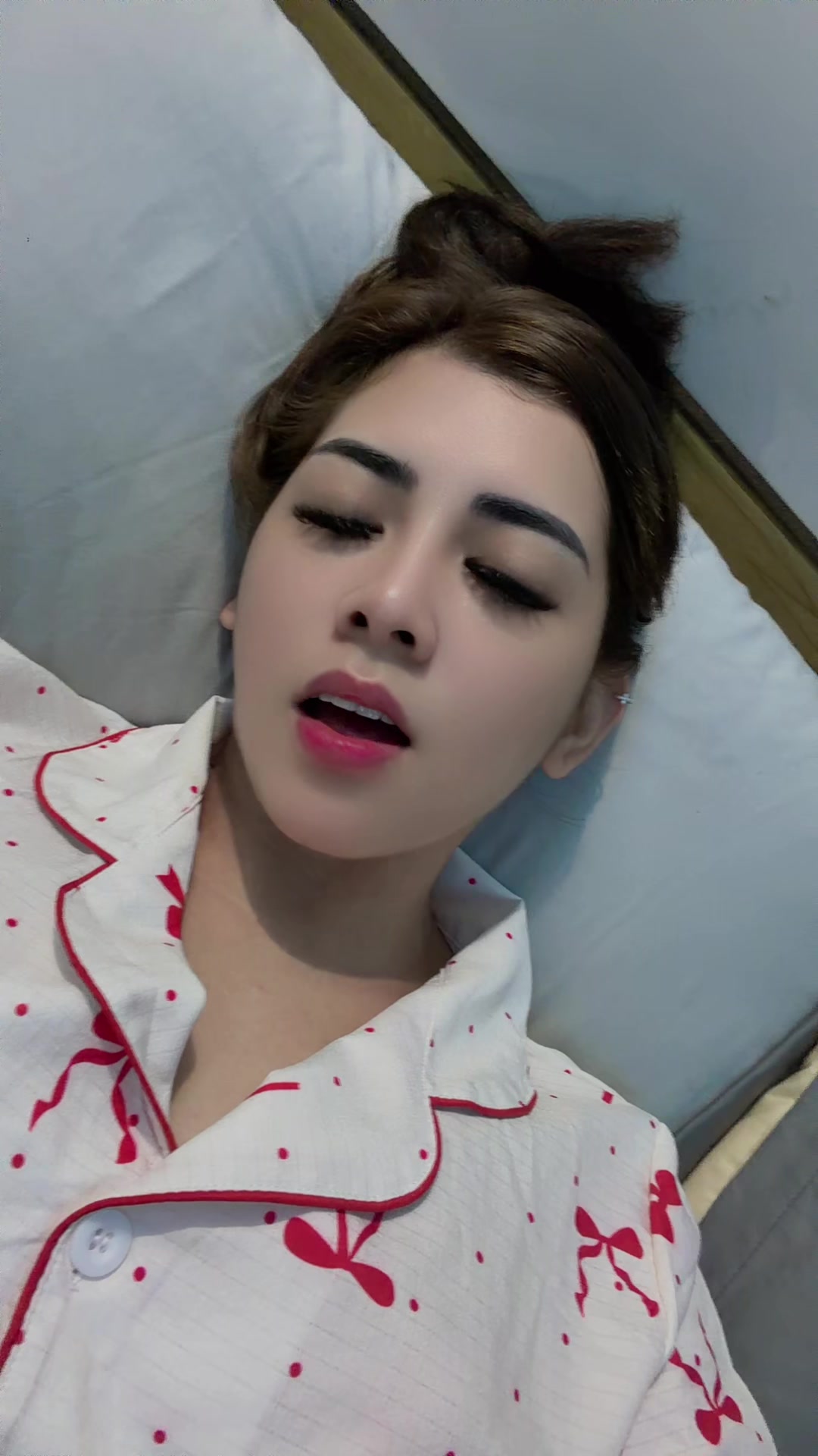 @๐บ๐ธ๐ฝ๋ง๋ฆฌ์ ๐ต๐ญ