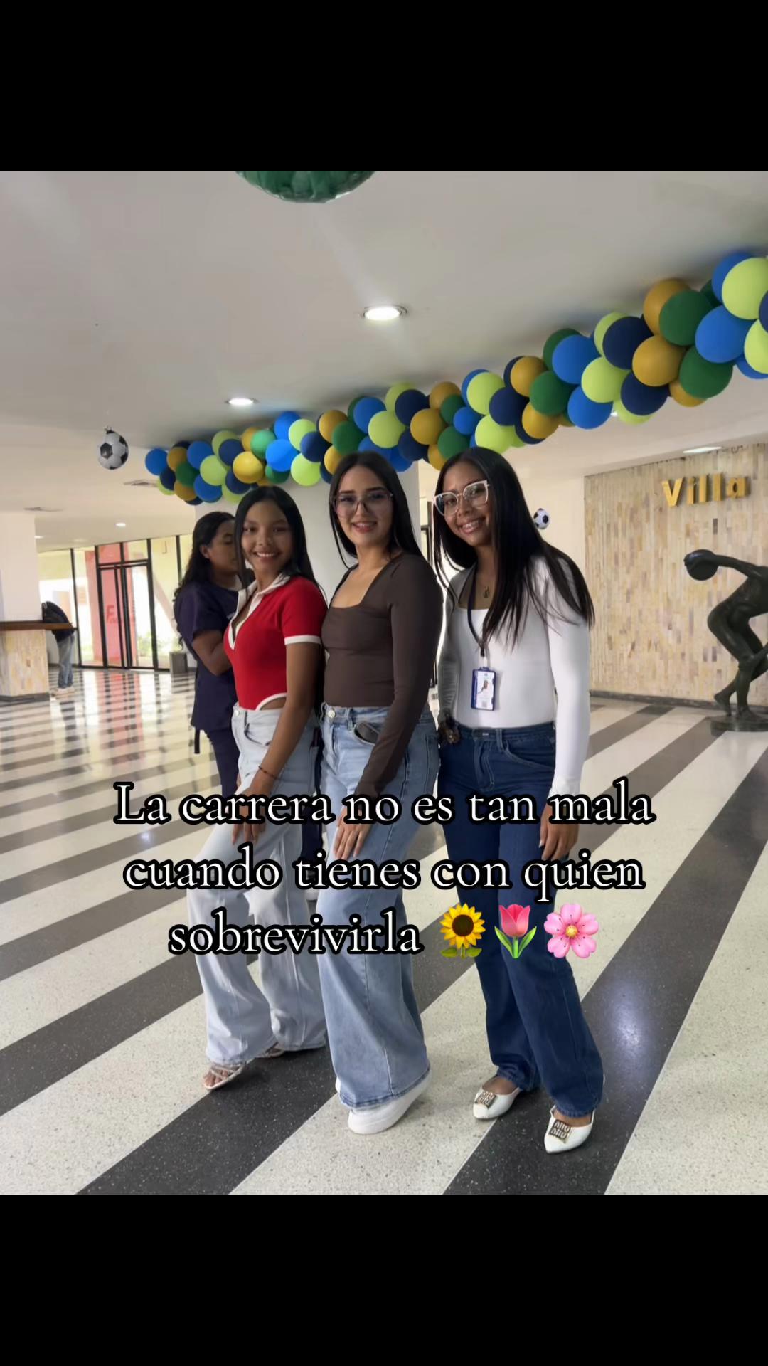 @𝕵𝖊𝖎𝖘𝖎 