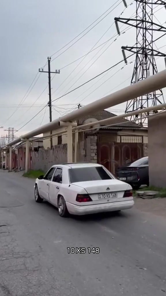 @refiyev664