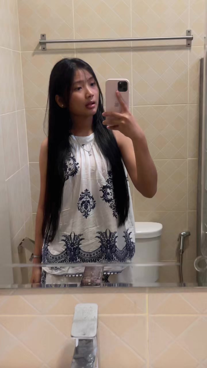 @kimchi