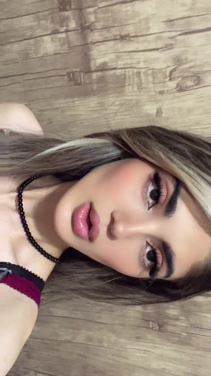 @Nazanin