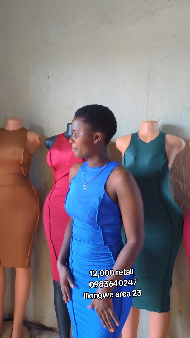 @Zai&rsquo;s Collection🎀🛍️