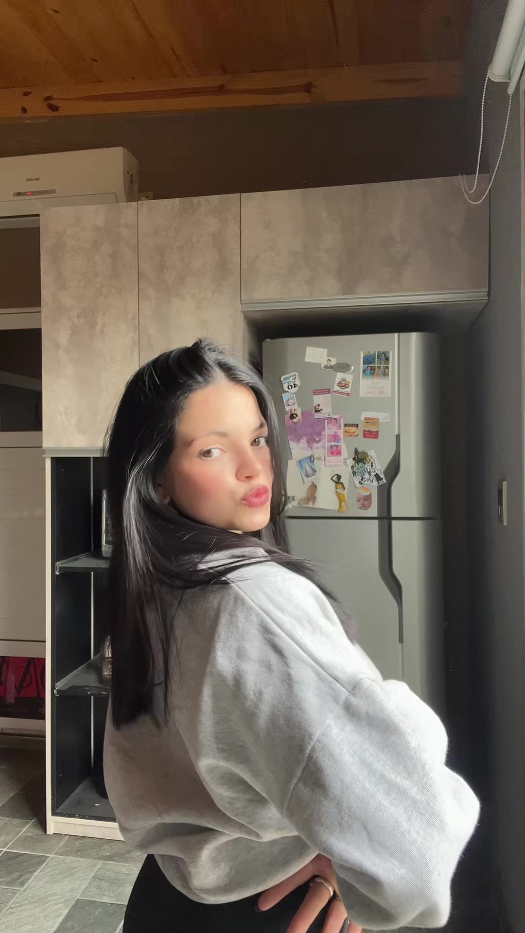 @Nao ☆ ✮ ⍣ ⋆