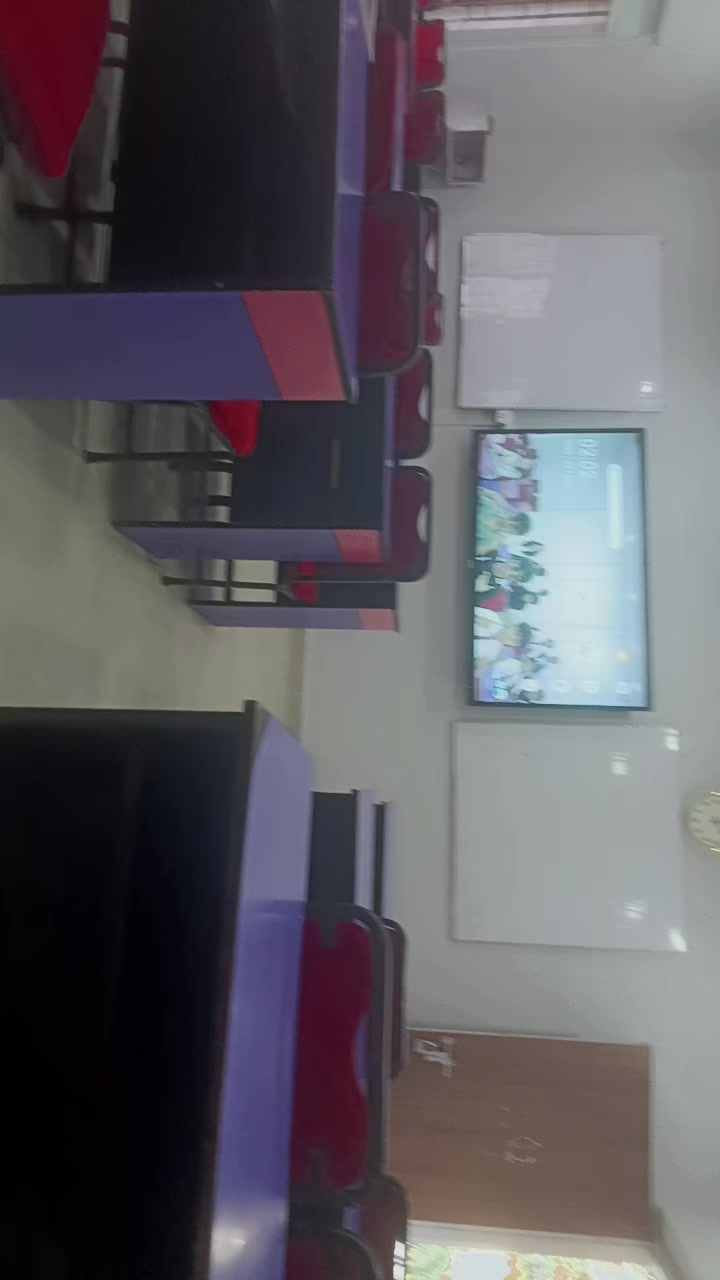 @Roshan Singh Kushwaha