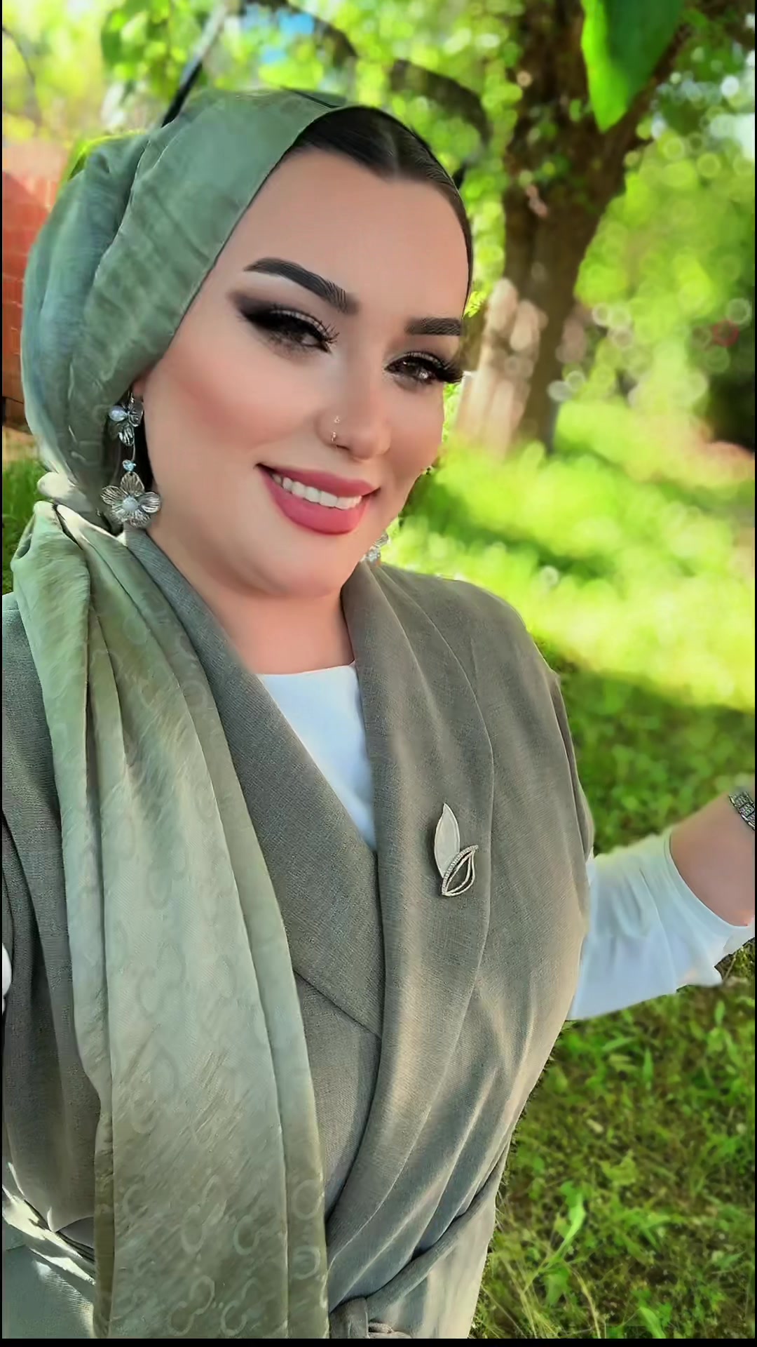 @34.AYÇA.56