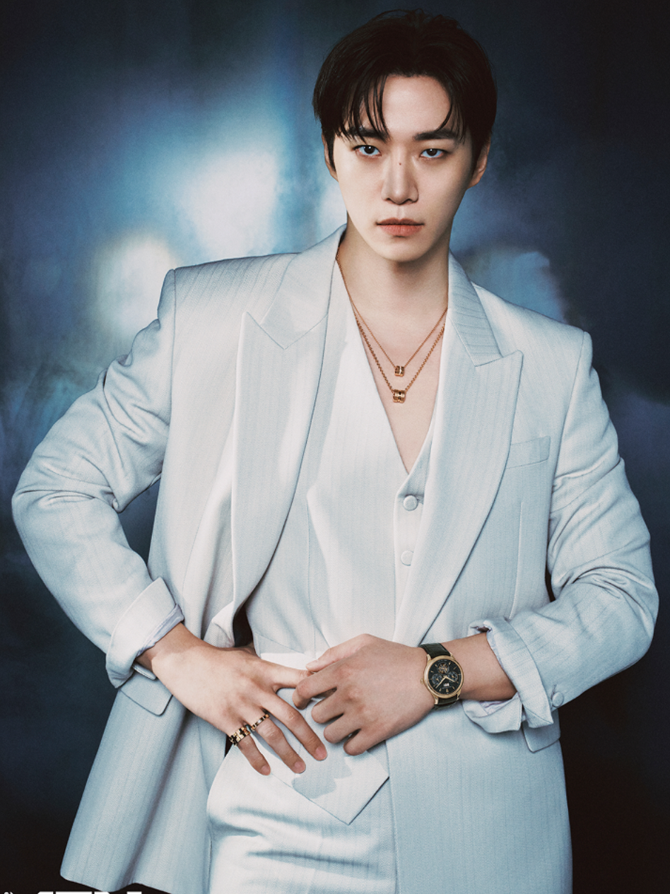 @junhostyle