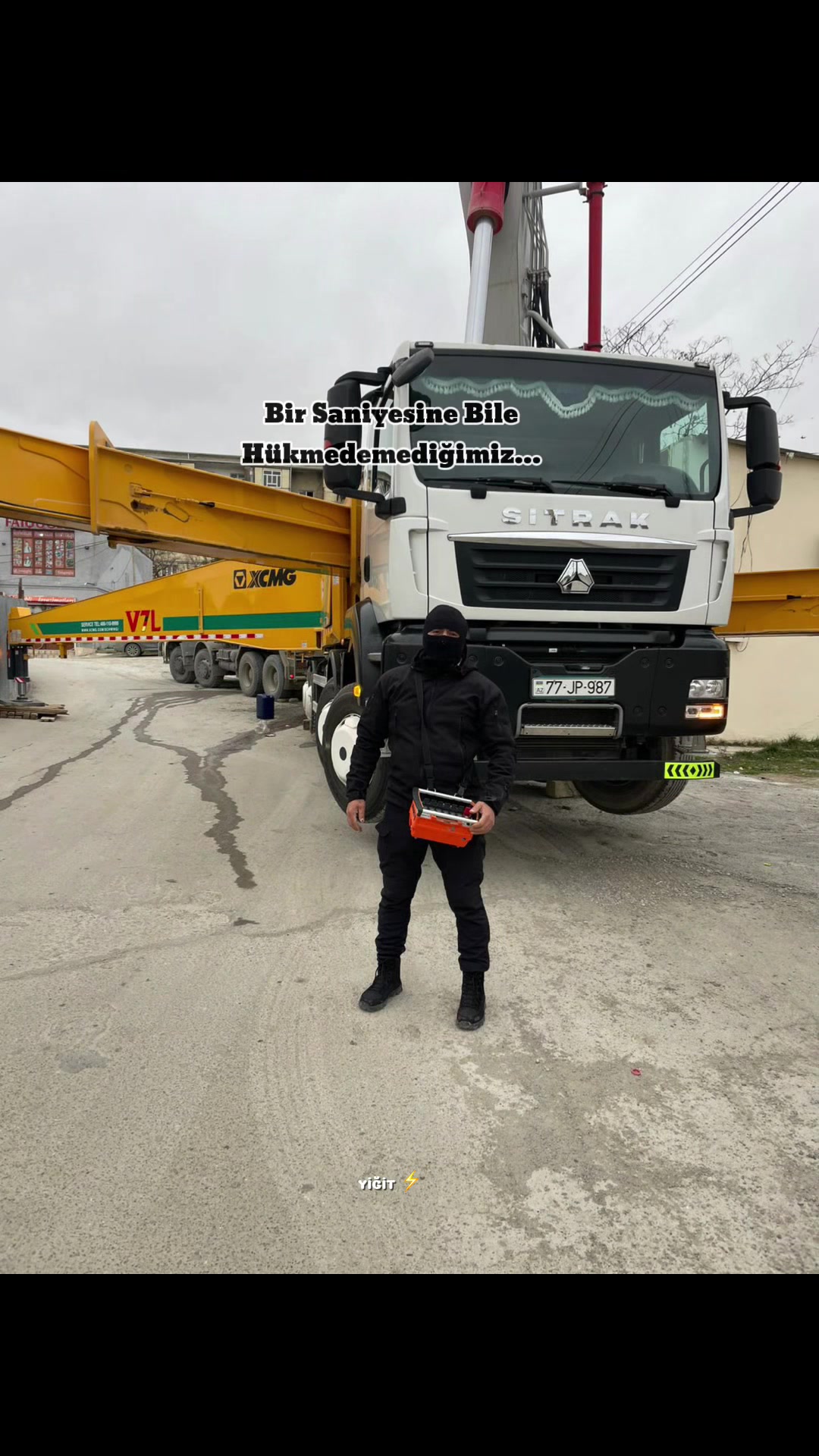 @Texnika Az🇦🇿