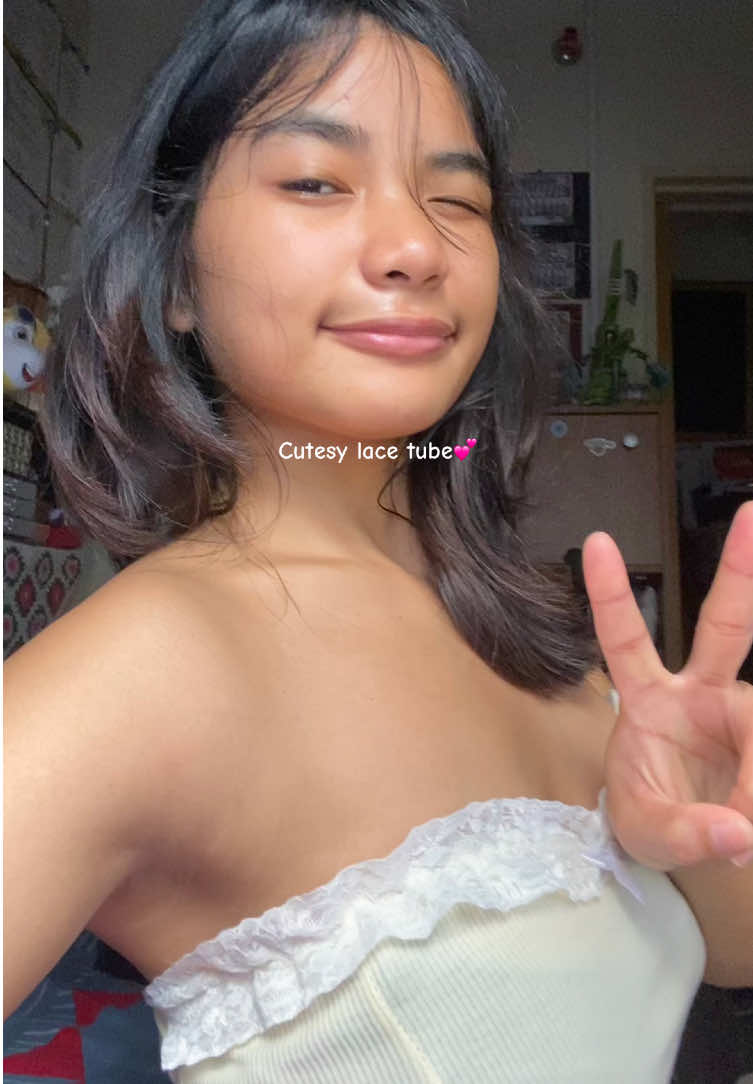 @catsoftieees