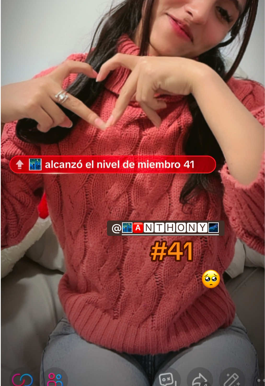 @๐CIELO๐๐ต๐ช