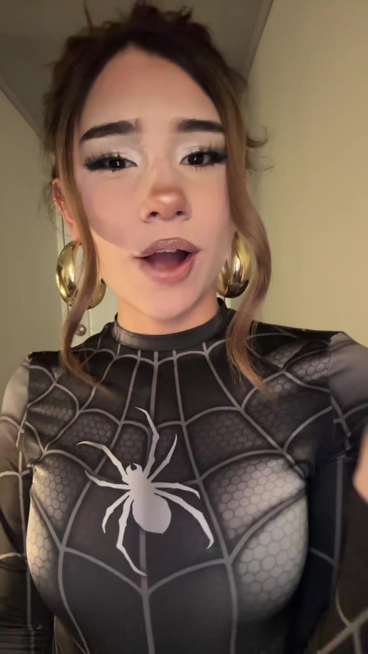 @𝐿𝑎𝑢𝑟𝑎 𝐺𝑎𝑙𝑣𝑎𝑛:)