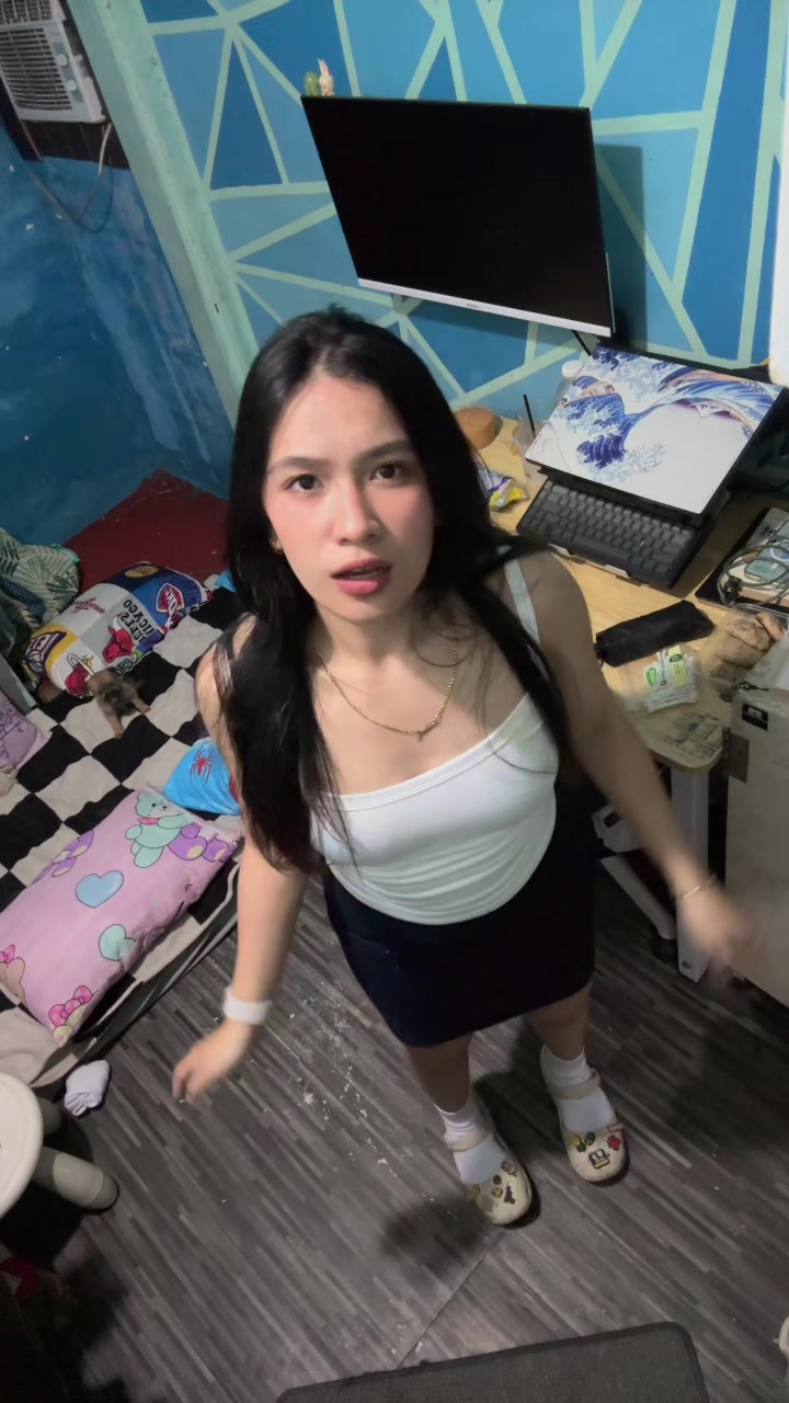 @Ig: a_frnandz16