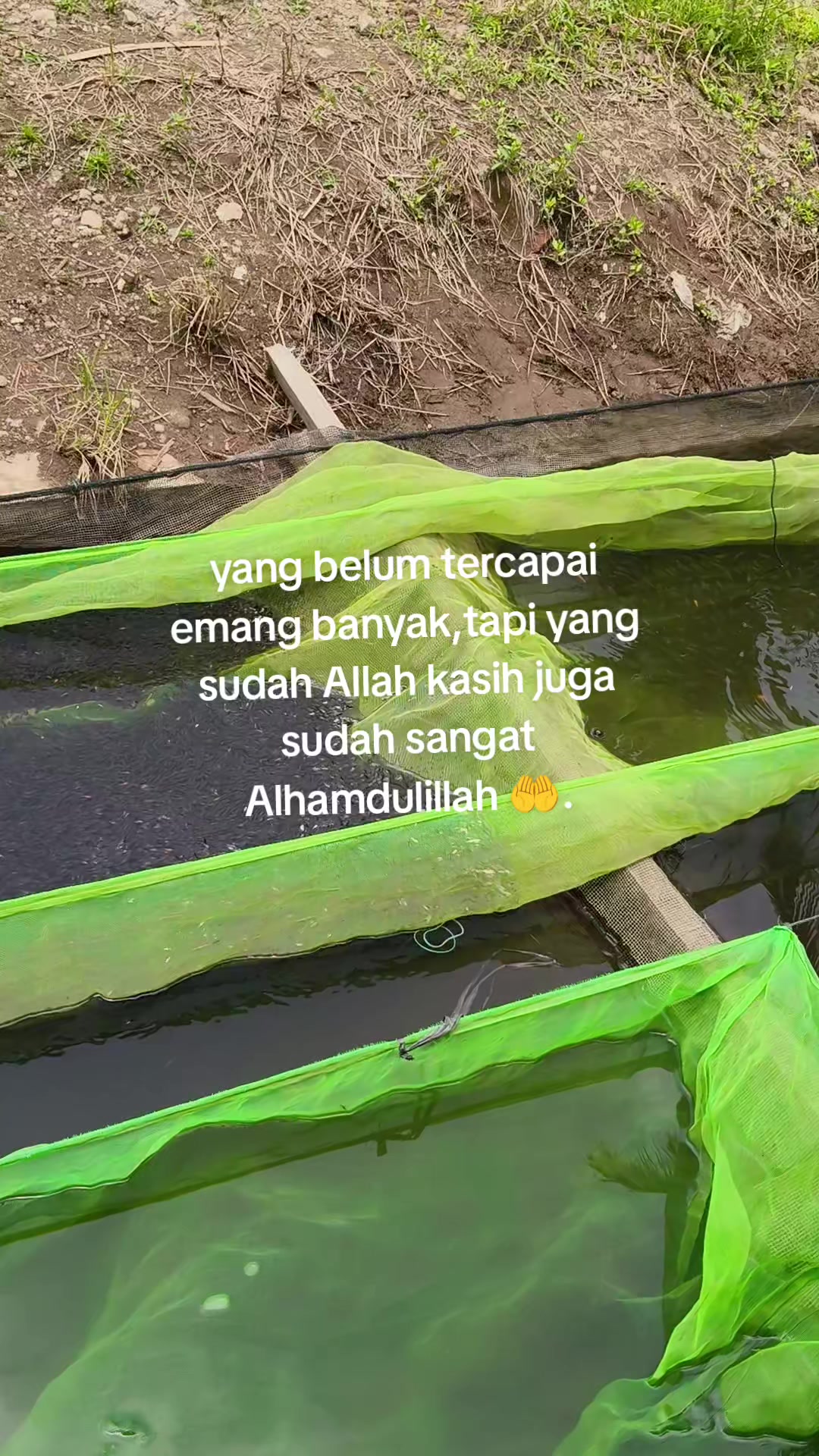 @Rio rikardo