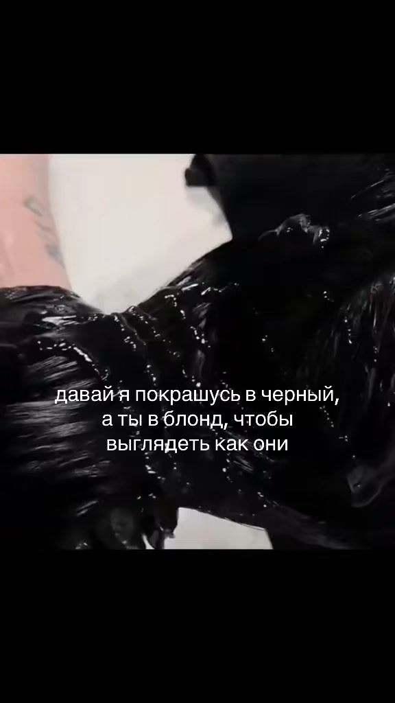 @janjj0w