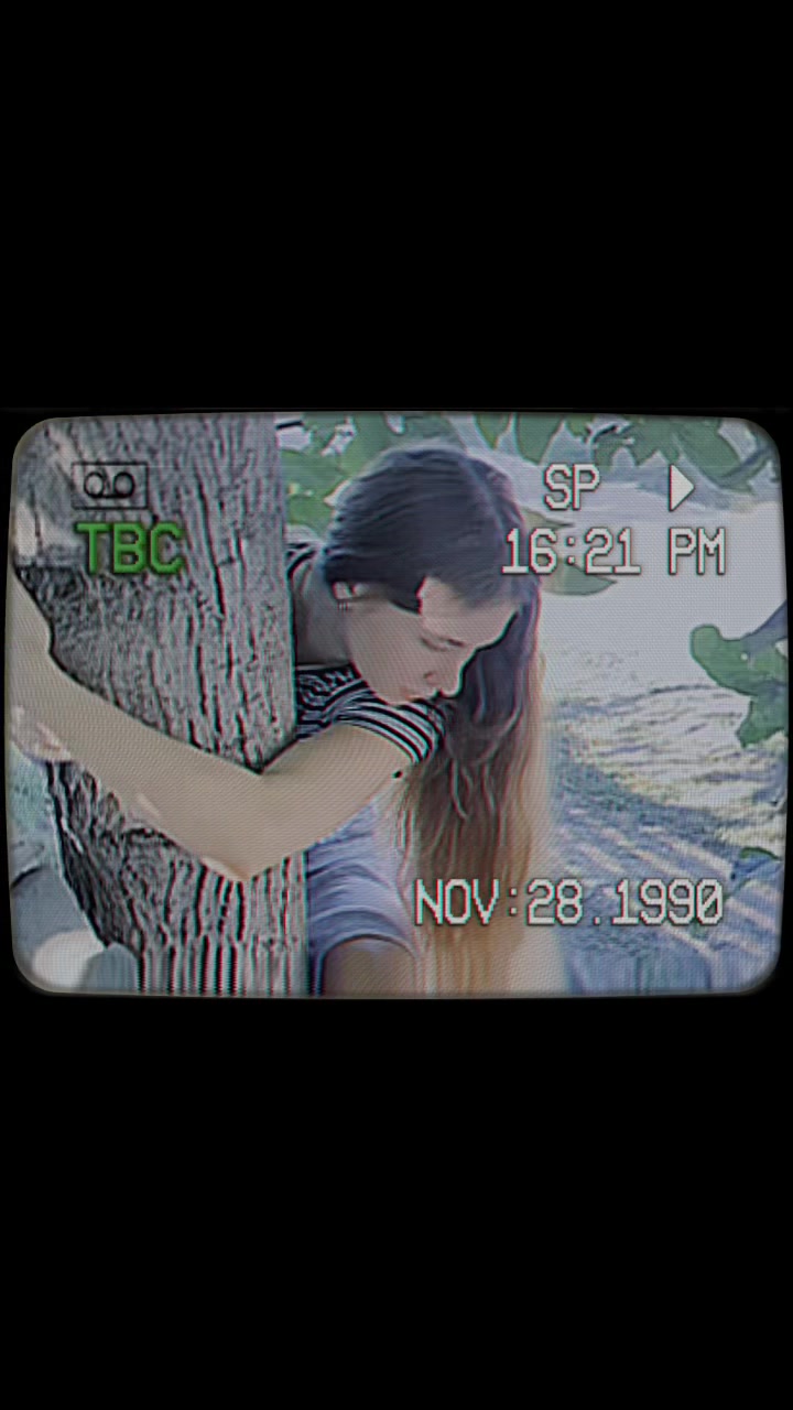 @๐ฒ๐ฉ๐๐๏ธ๐ธ๐๐๐๐๐๐๐๐๏ธ๐