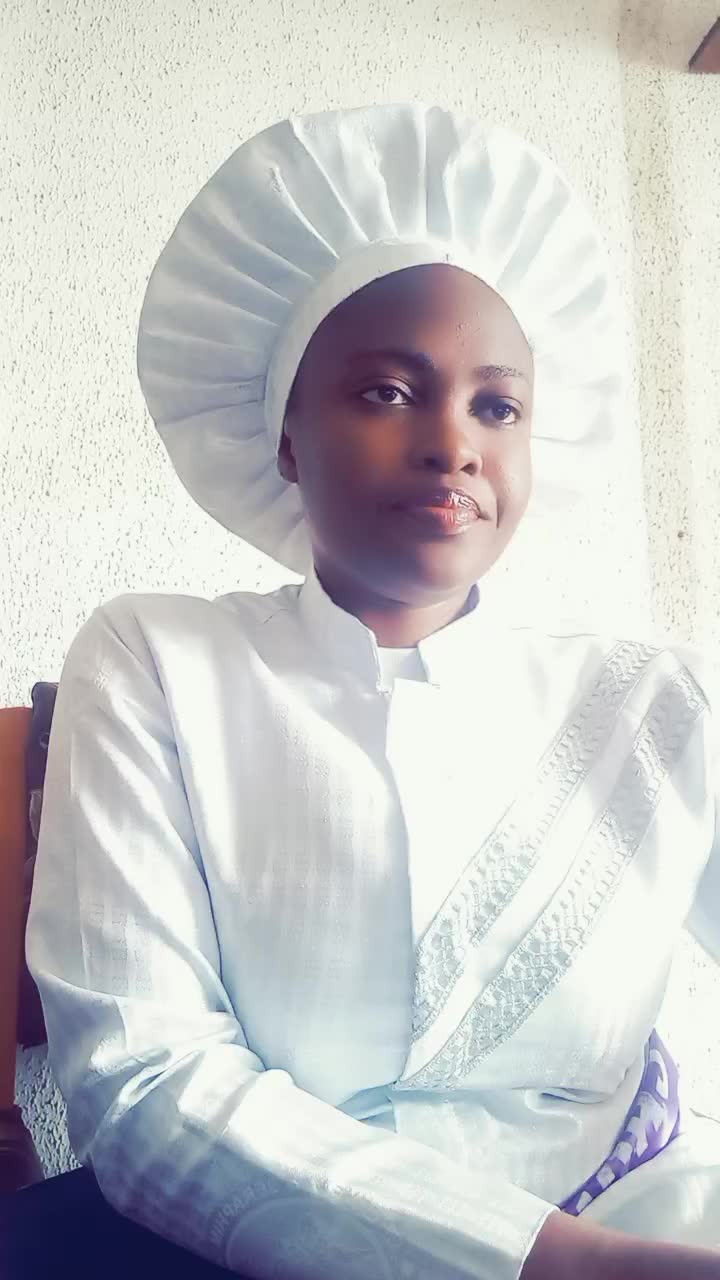 @Odunayo_O