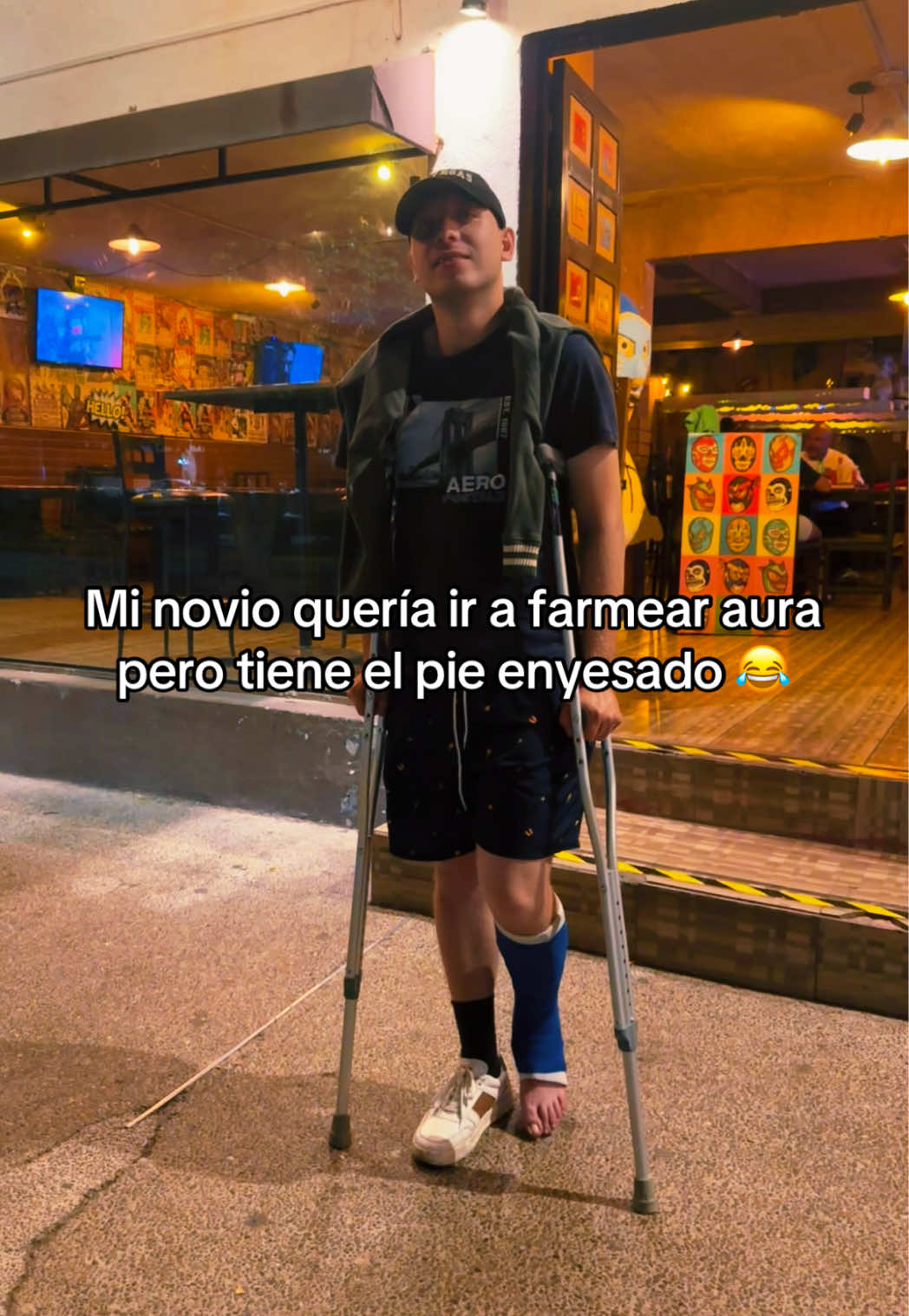 @Martexis