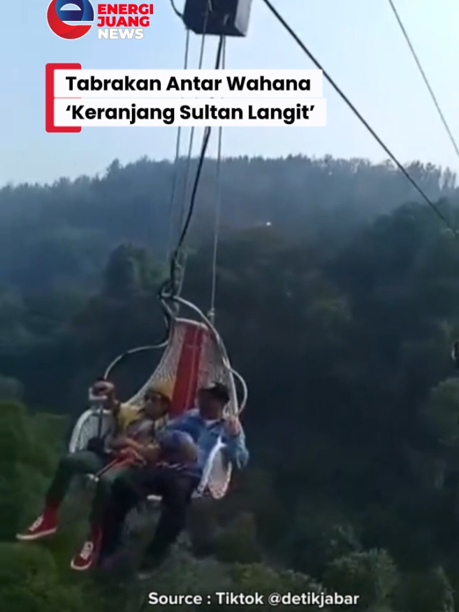 @Energi Juang News