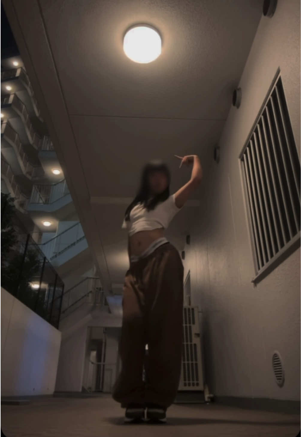 @みう