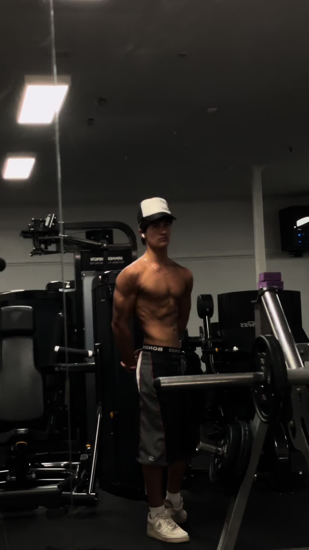 @TPlifts