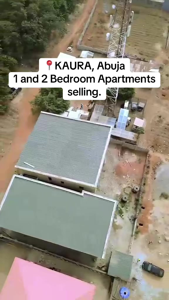 @alkali_homes