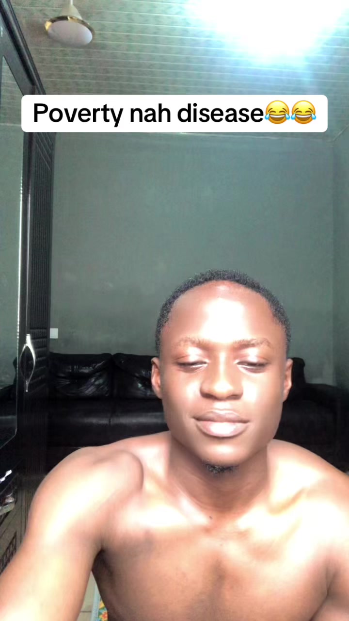 @SonofUmar