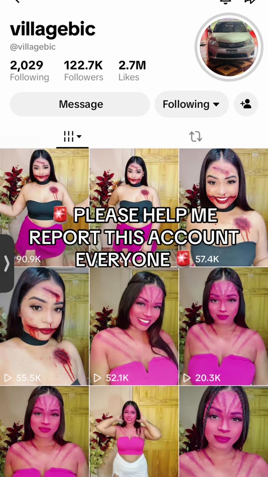 @๐ฉ๐๐๐ ๐จ๐๐๐๐ ๐จ๐๐๐