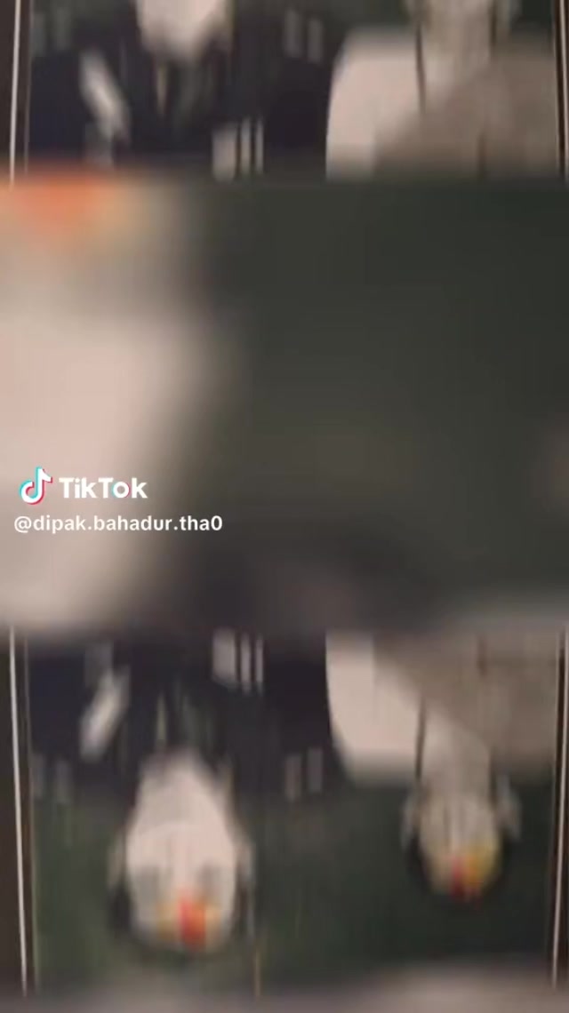 @matibdrbhandari