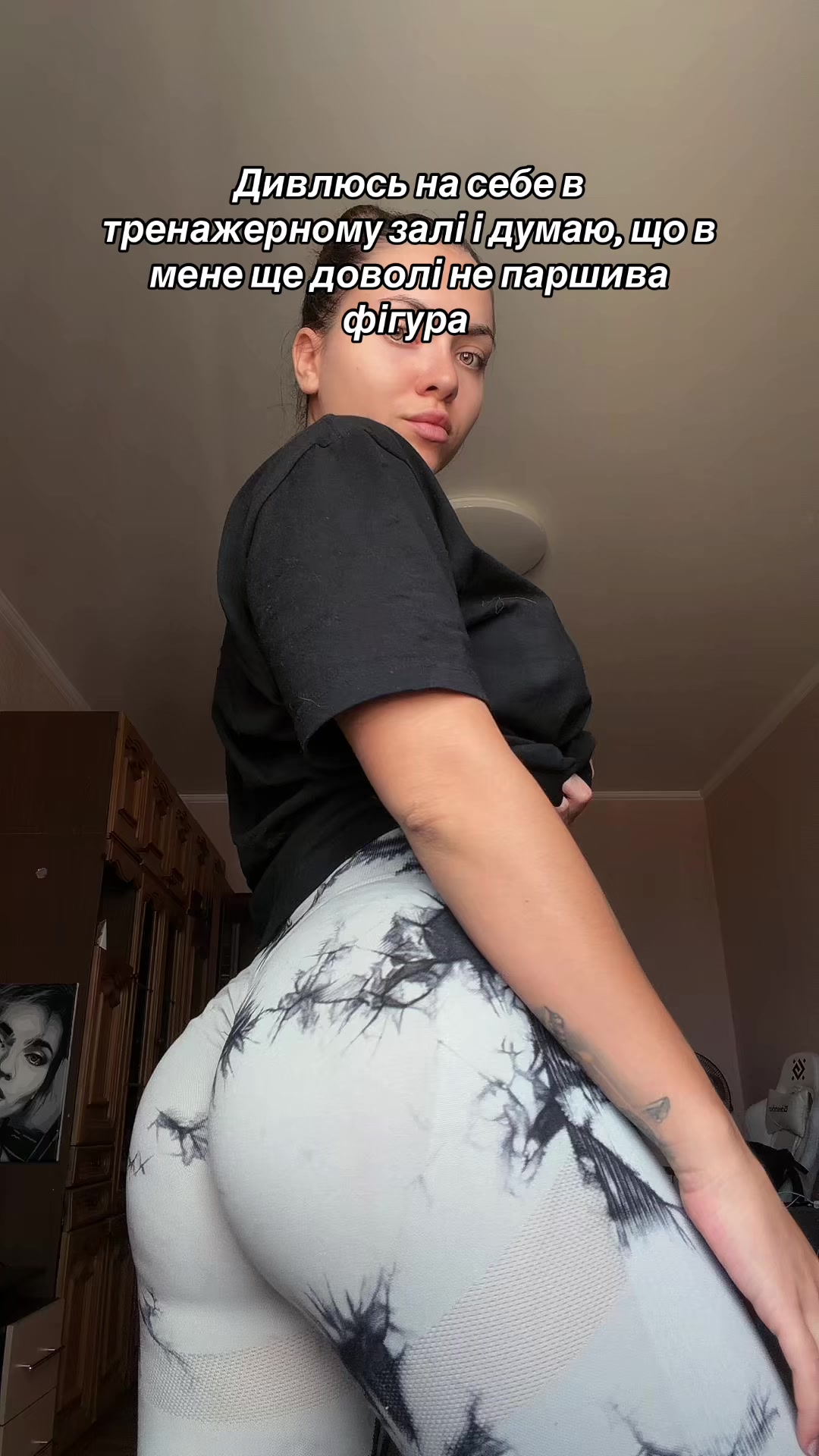 @The_Rina