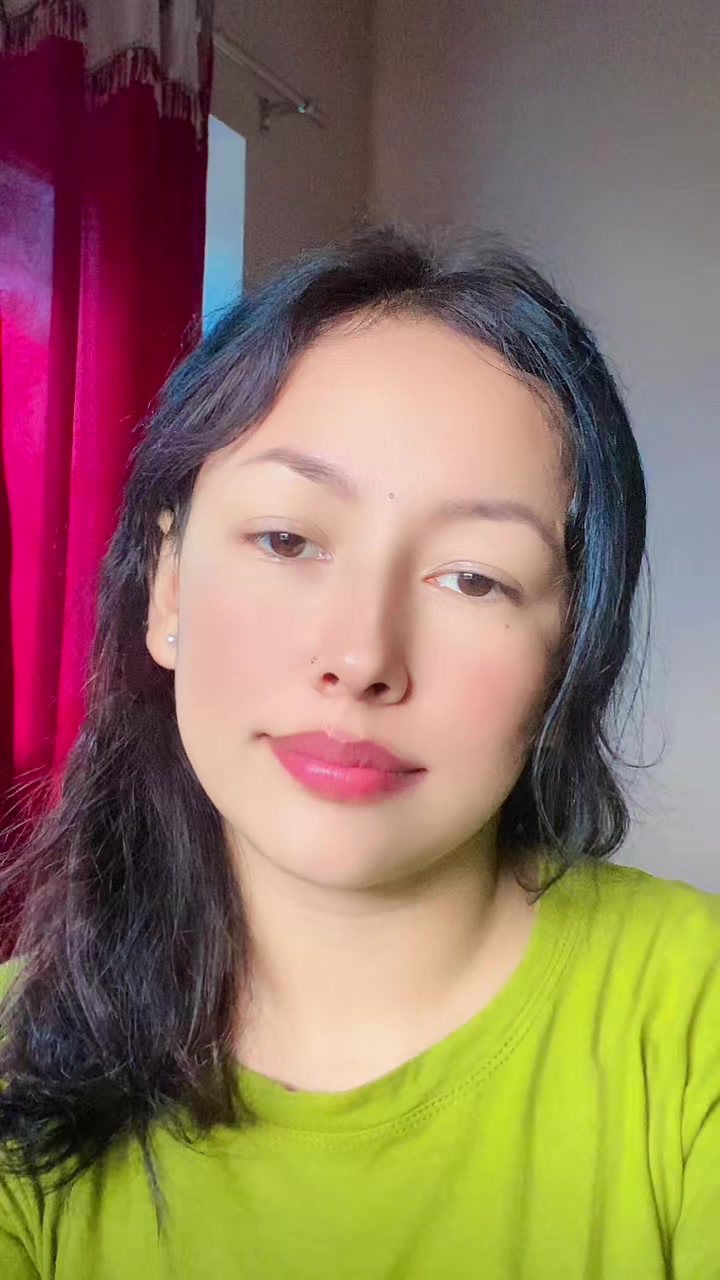 @D<पिका>🌸🫶