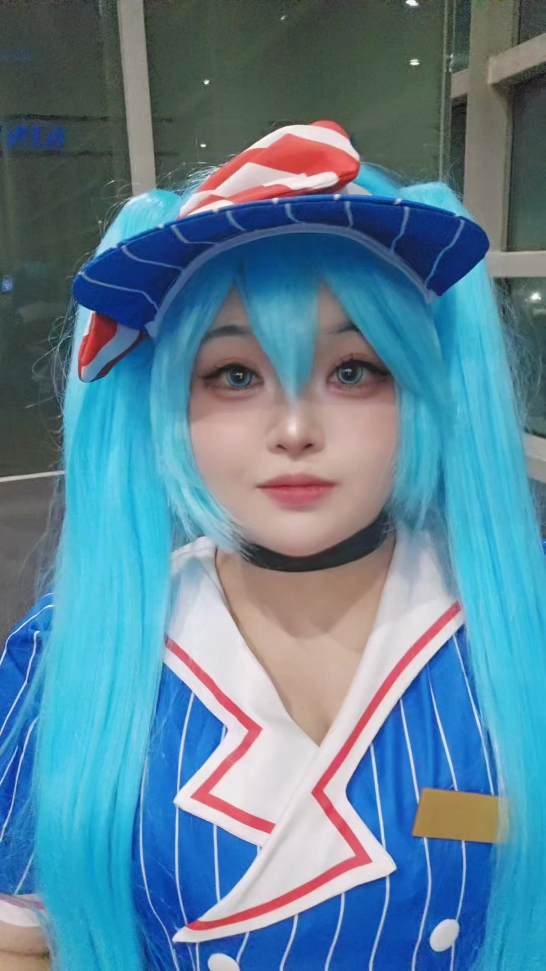 @그믐달