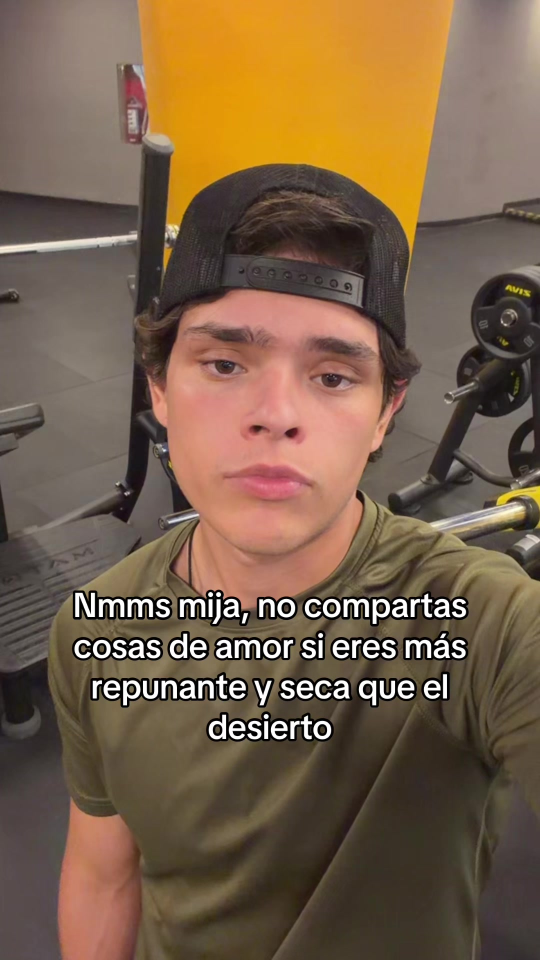 @Julio Pantoja