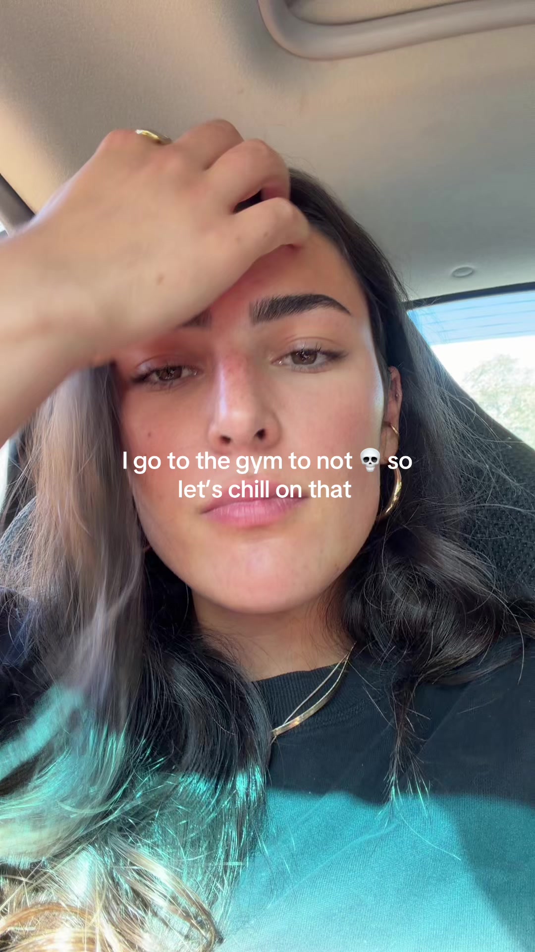 @builtbysorcia