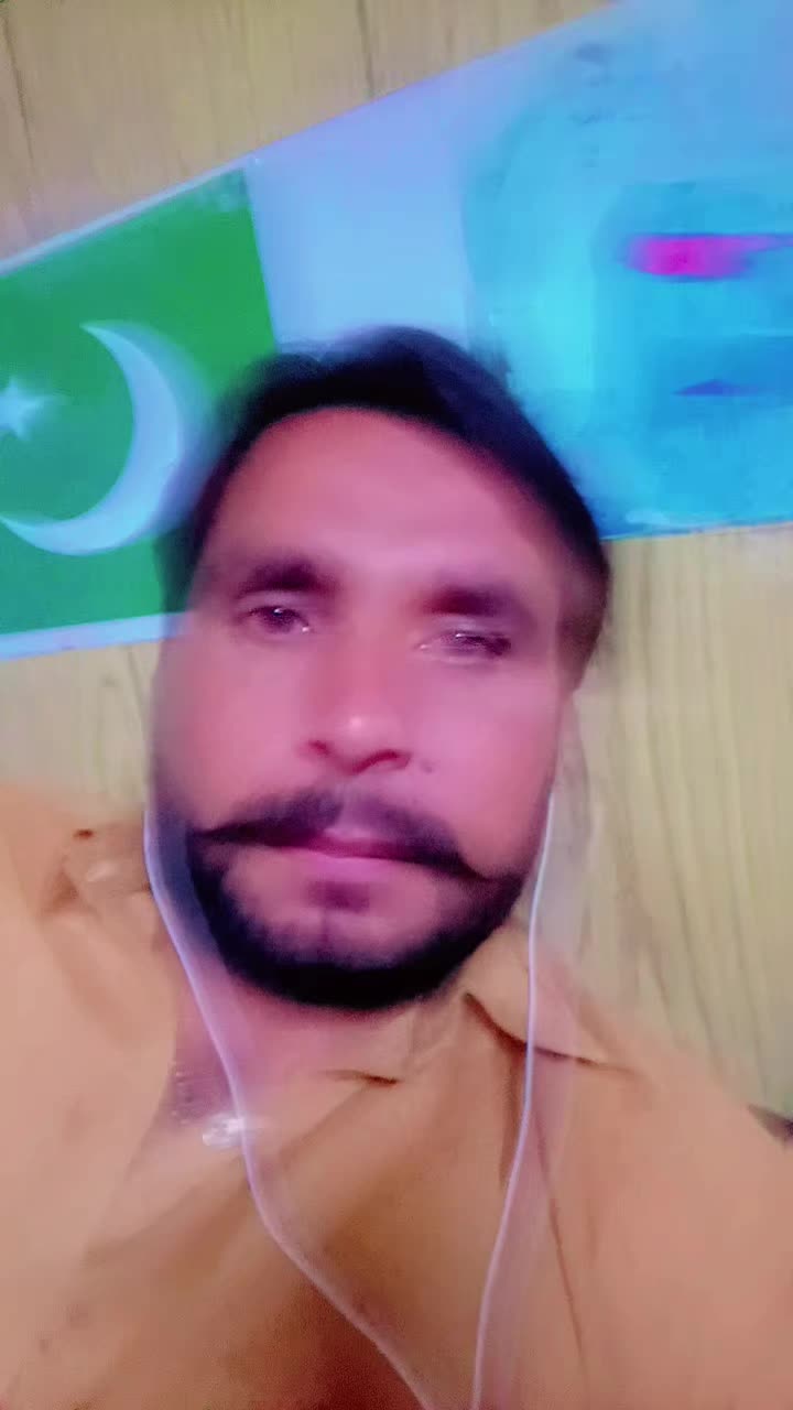 @Mazhar Abbas Baloch 🇸🇦🇵🇰