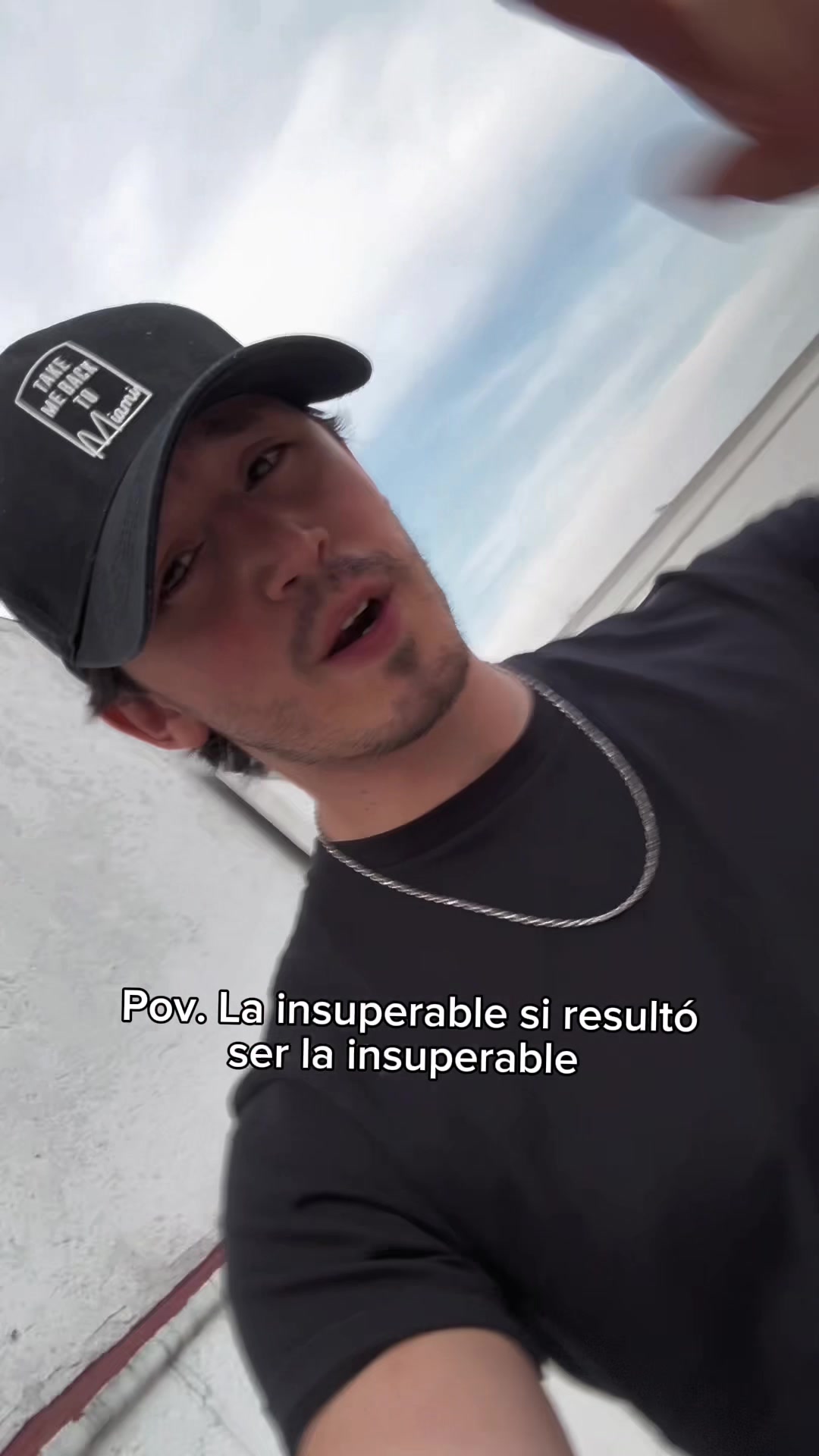 @Me dicen Jos