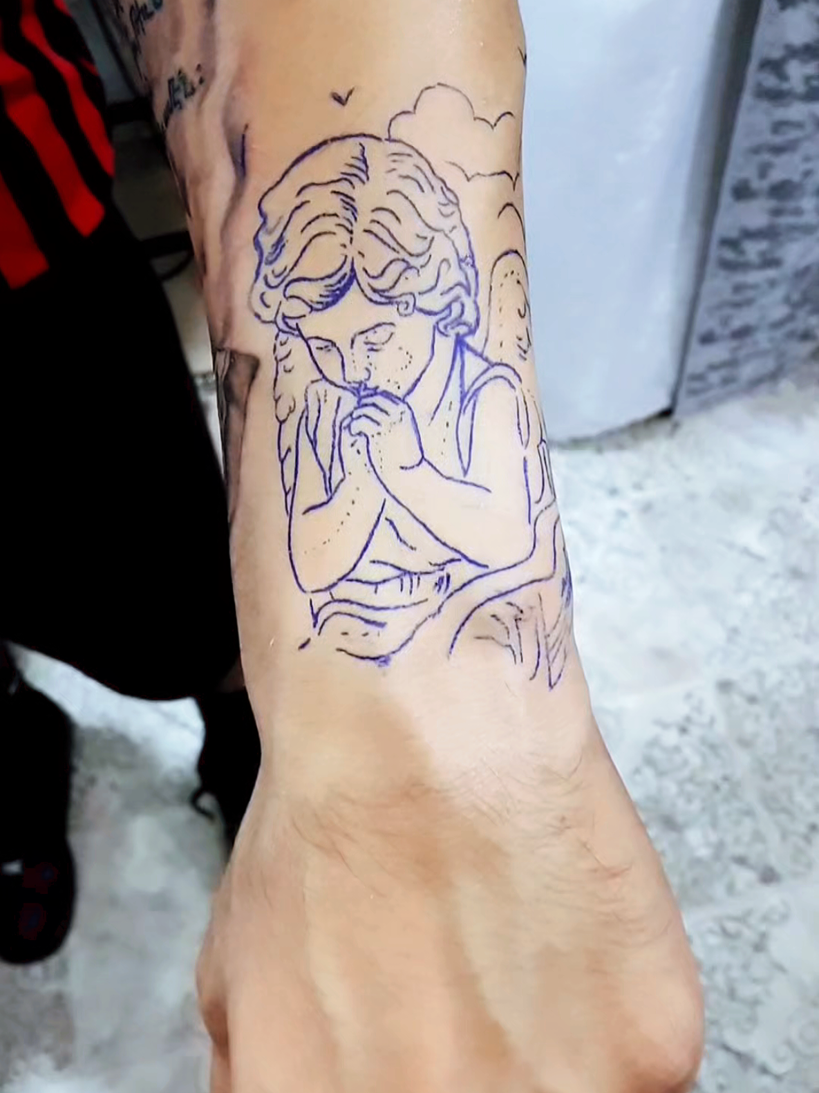 @Blacktattoo_studio
