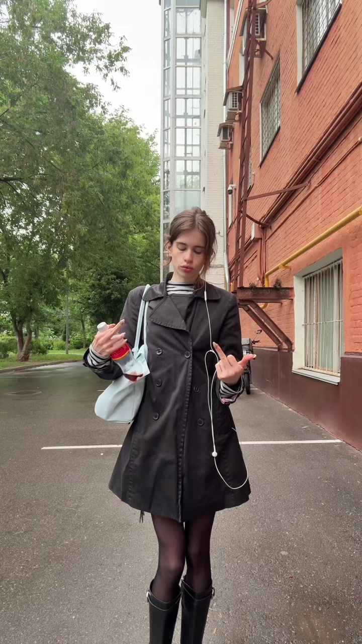 @polina.prozorova