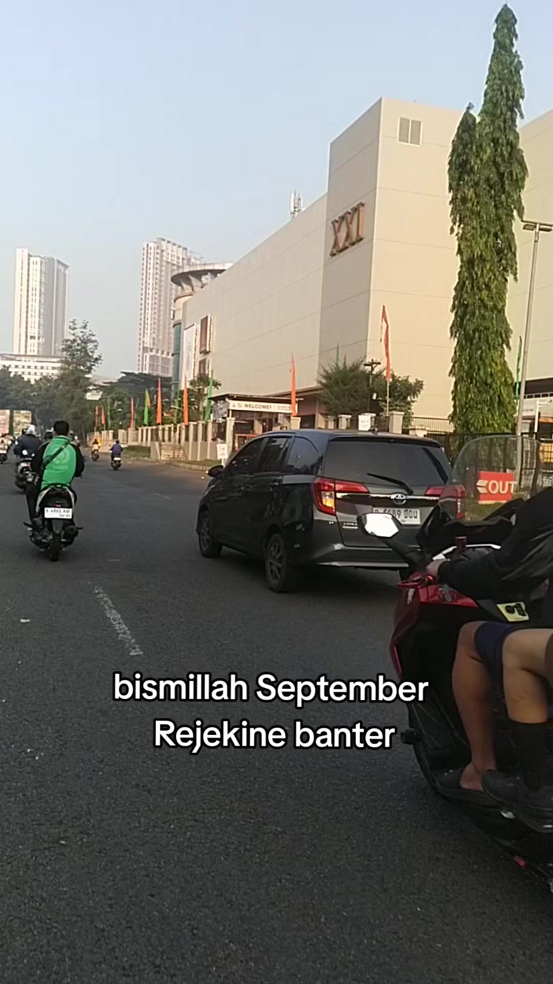 @Fajarkey