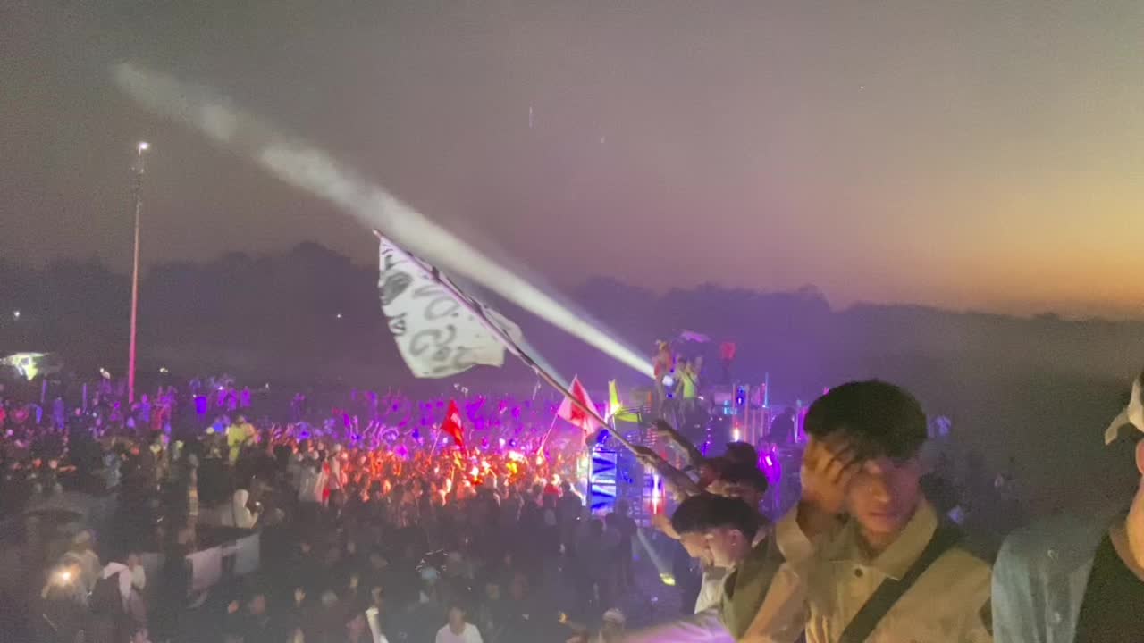 @𝐁𝐞𝐧🎴