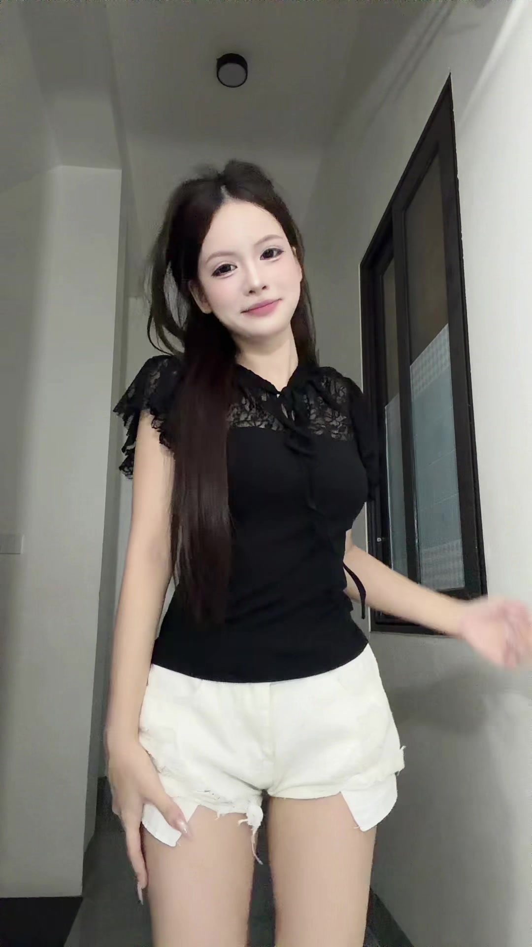 @Su Chấm