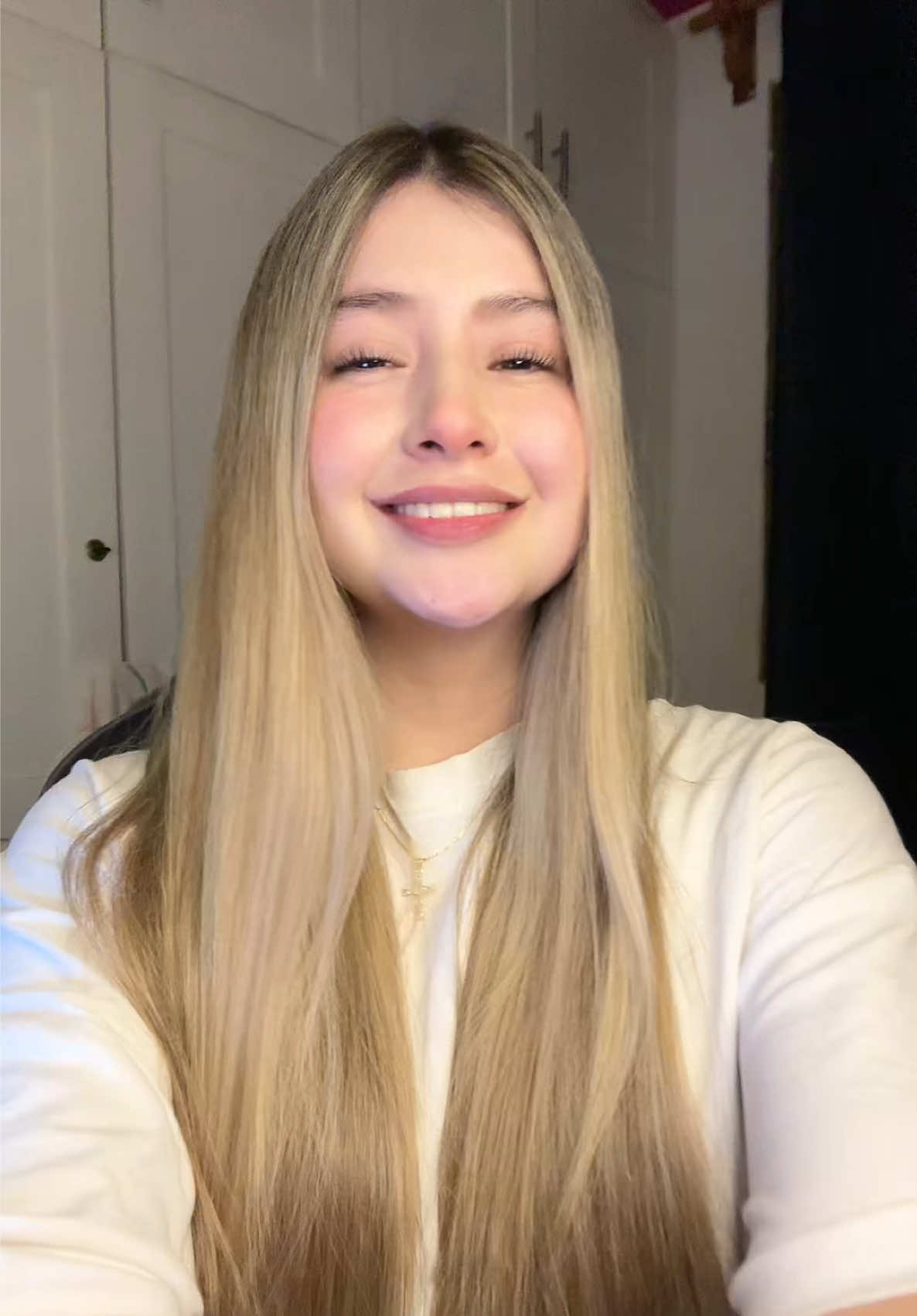 @Mirii🍄
