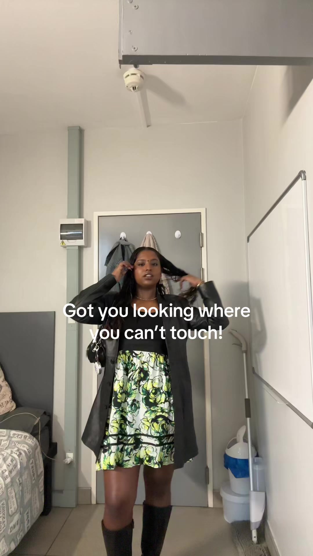 @diyadivinyaarchary