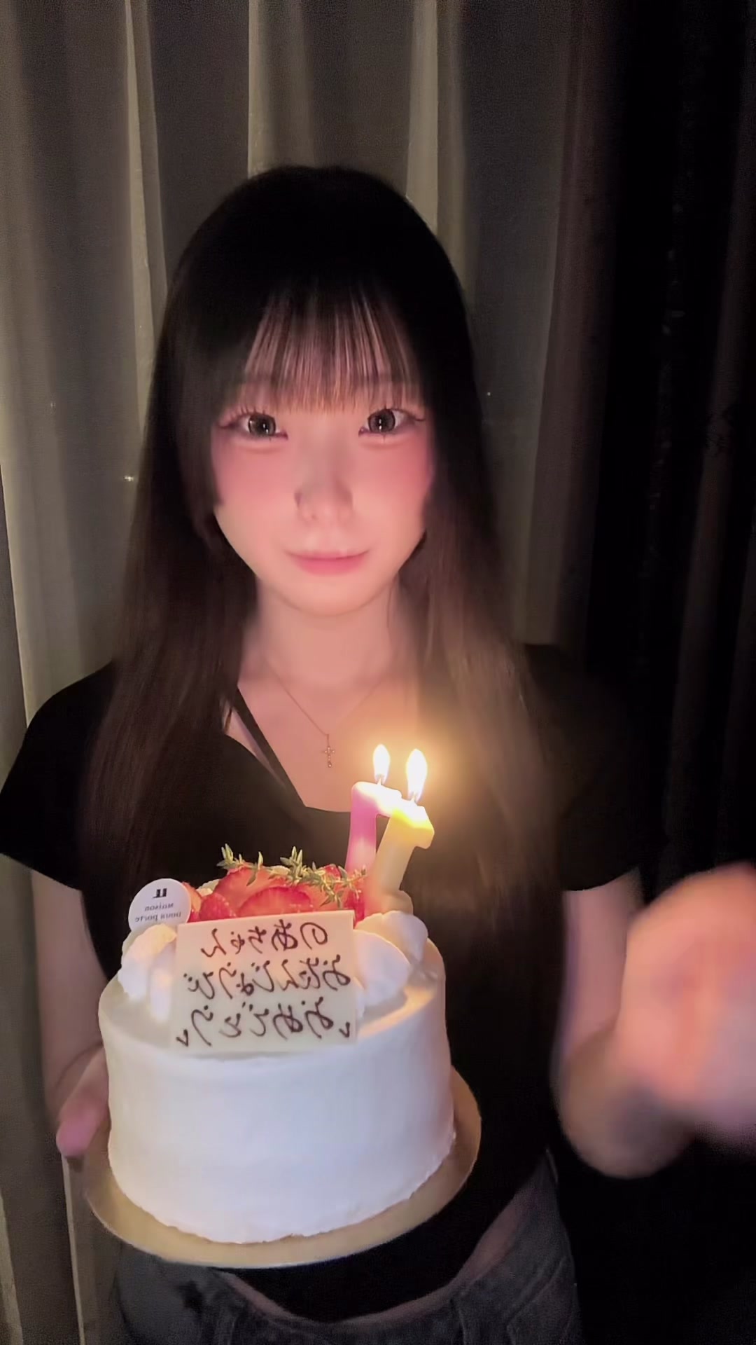 @乃愛