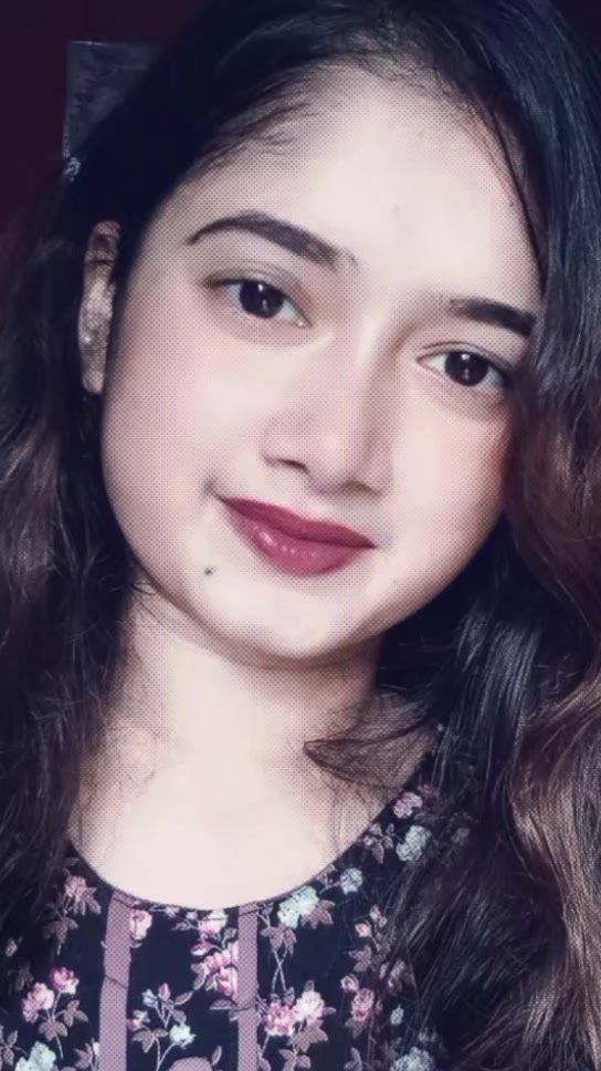 @🔥Rubiya ..... official 🔥