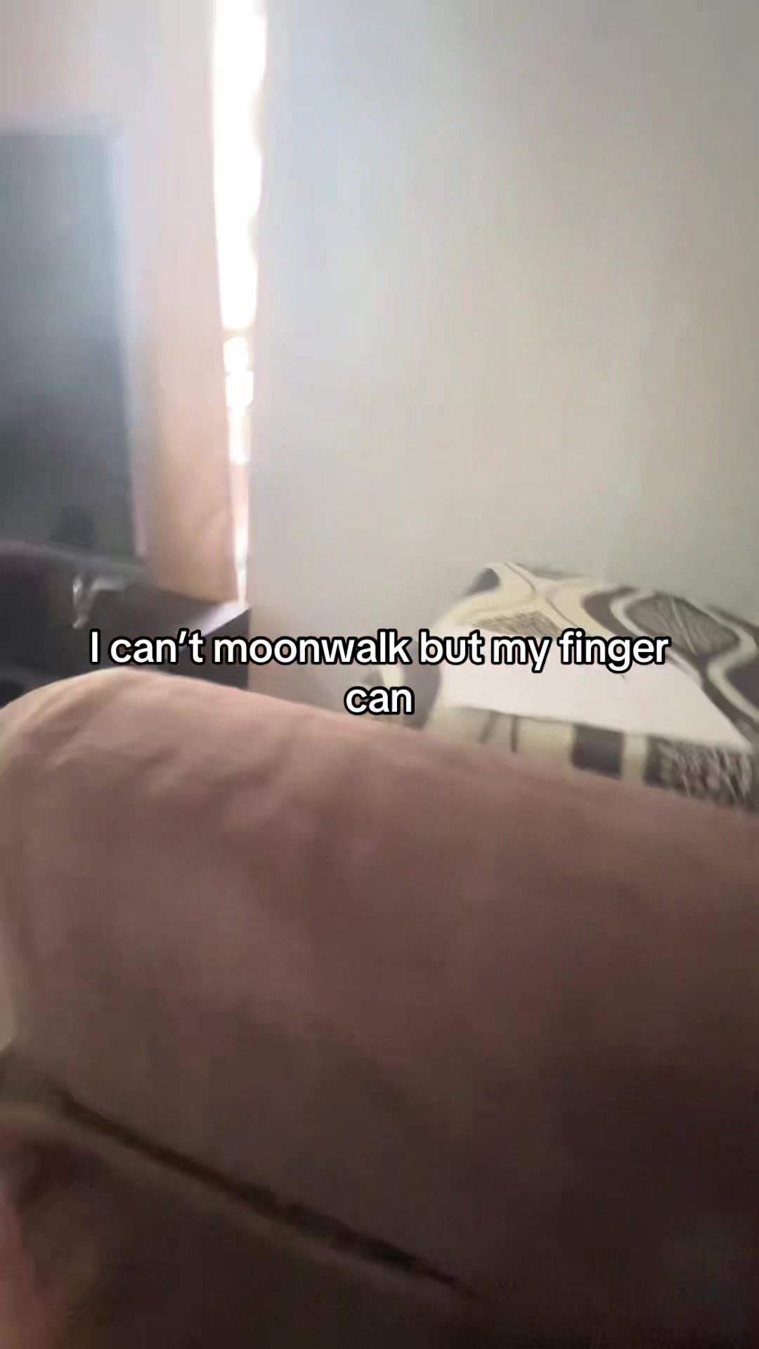 @zhi智
